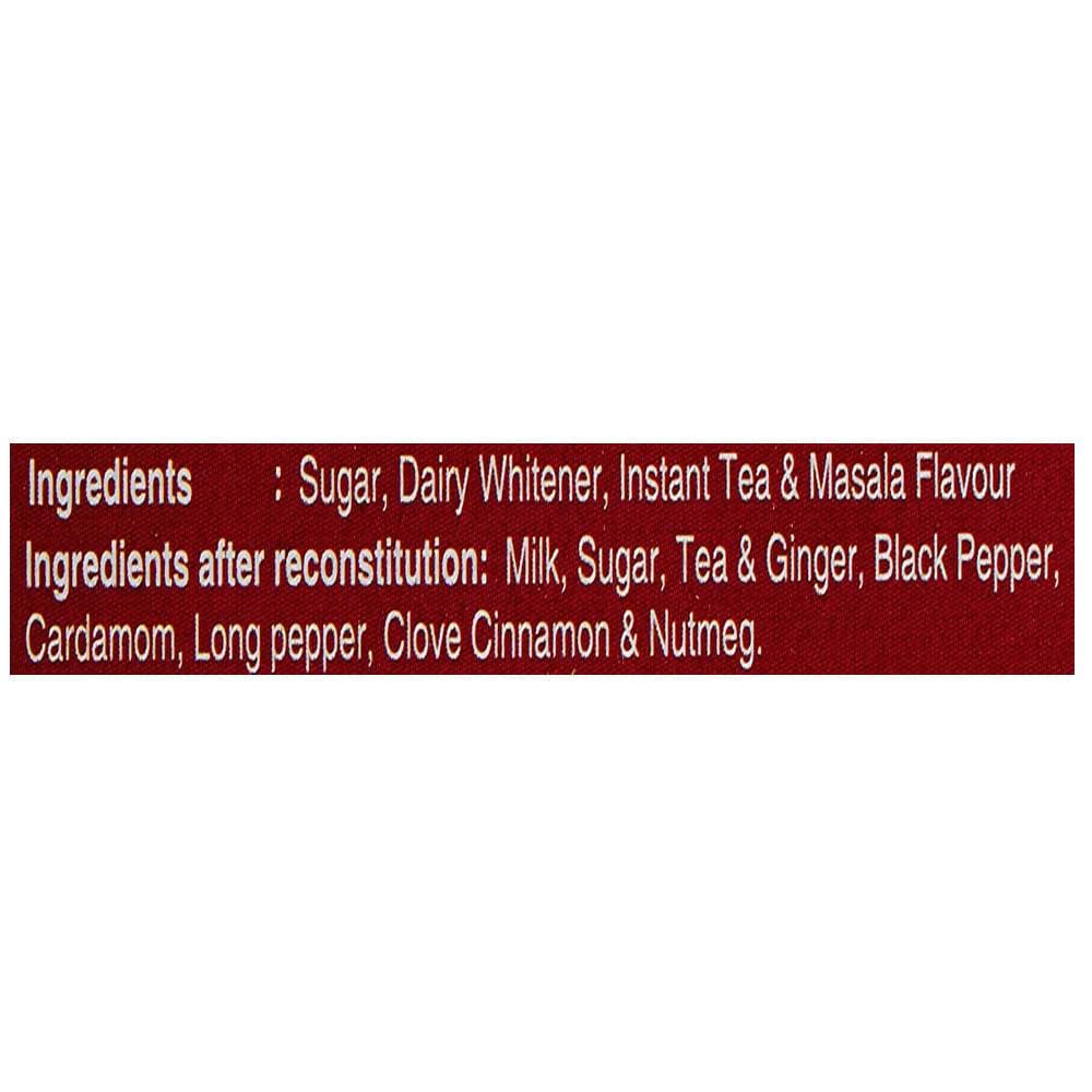 https://cdn.shopify.com/s/files/1/1857/6931/products/xPDrSdwRal.jpg?v=1613949144