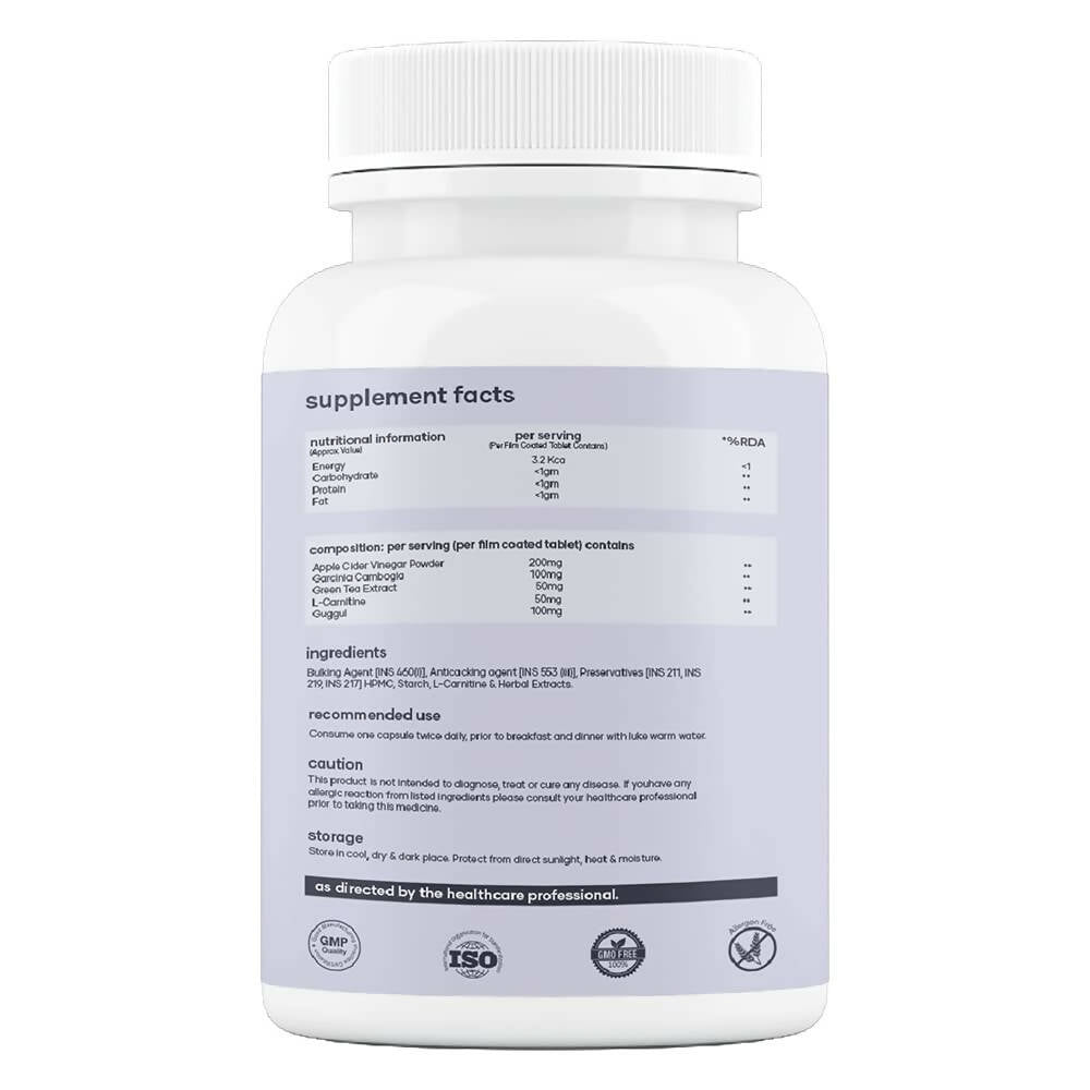 https://cdn.shopify.com/s/files/1/1857/6931/products/xQ4fHe5Fz9.jpg?v=1683370696