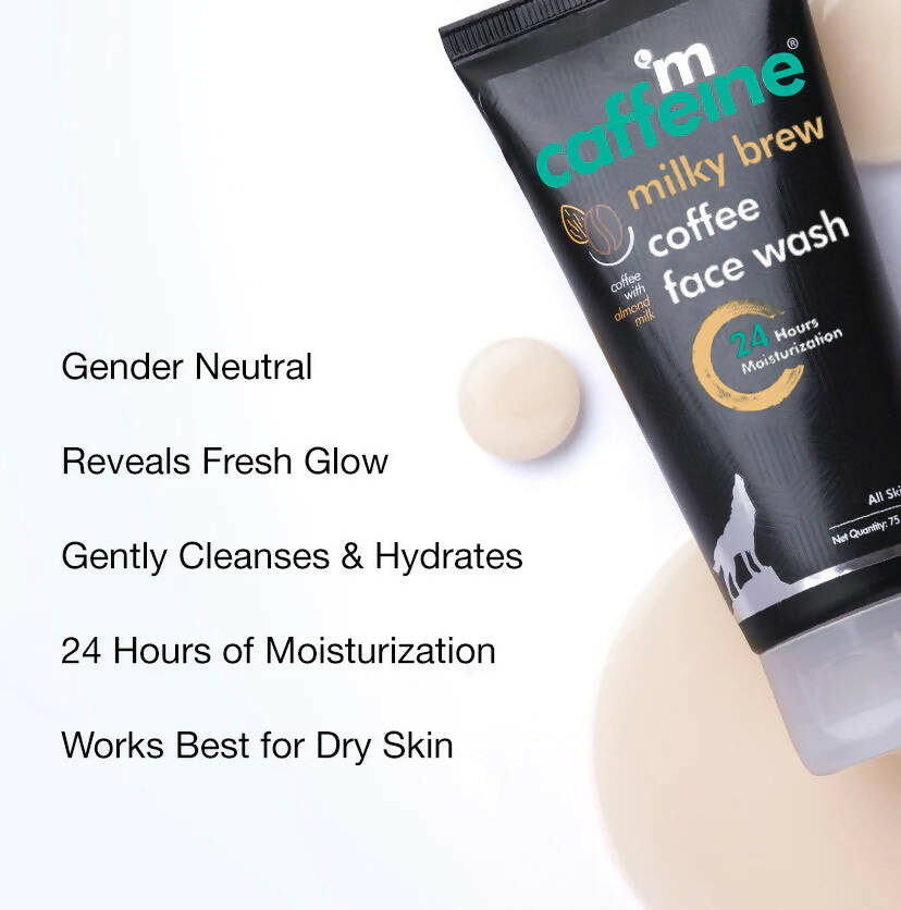 https://cdn.shopify.com/s/files/1/1857/6931/products/xRBFoYmzdY.jpg?v=1675334686