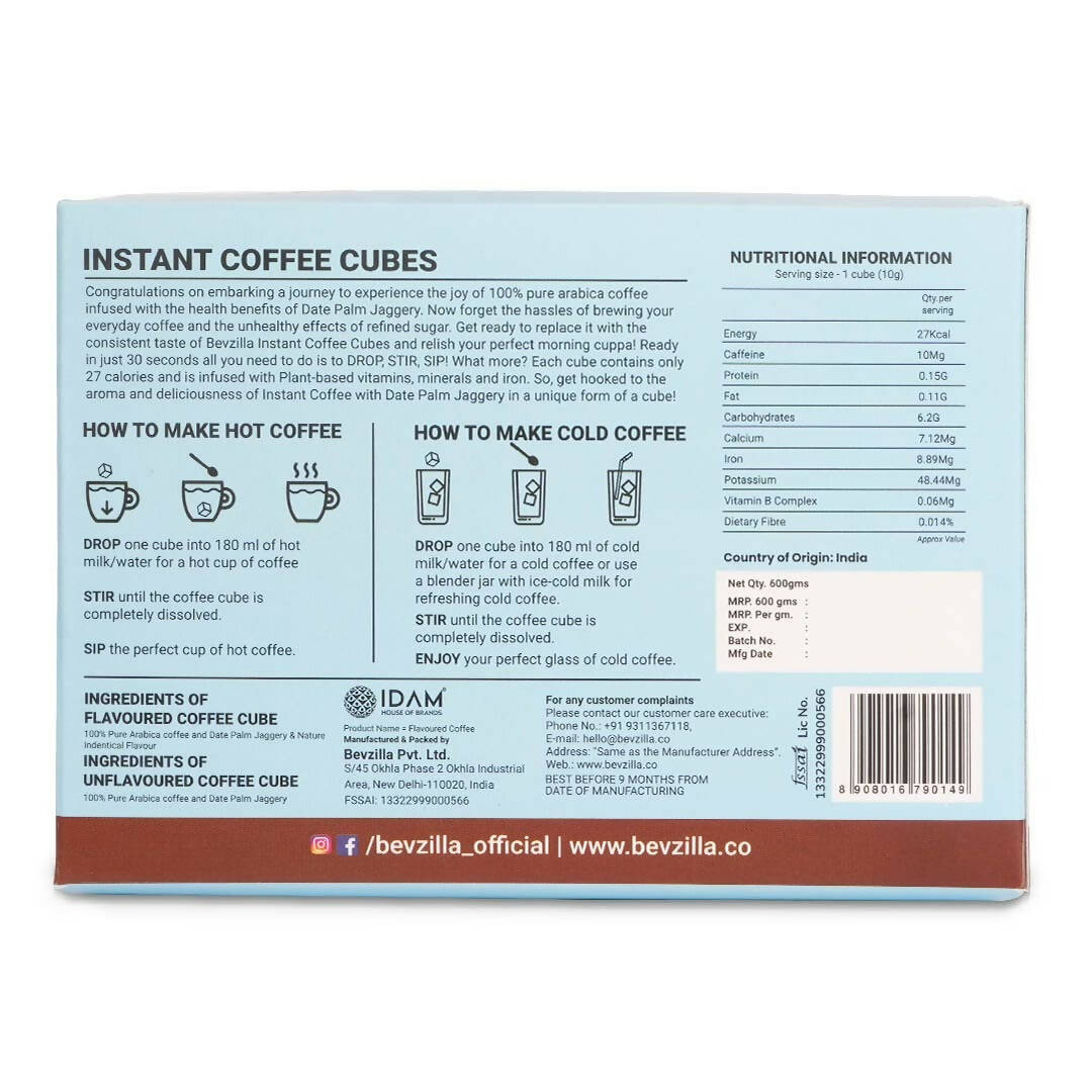 https://cdn.shopify.com/s/files/1/1857/6931/products/xRIvYAHrdN.jpg?v=1708346553