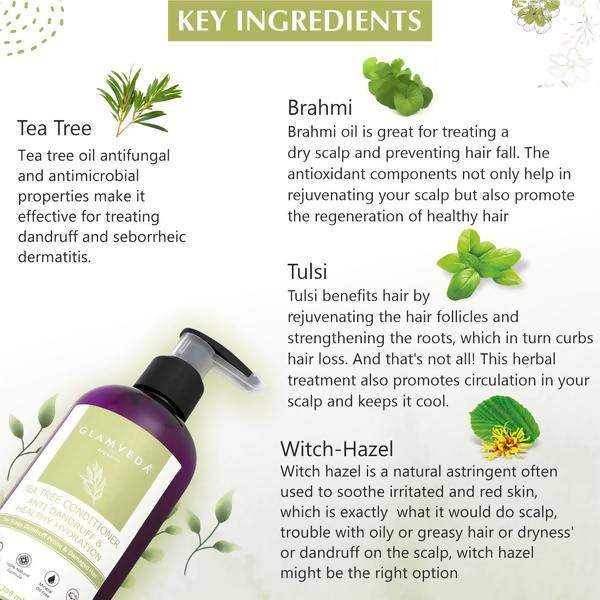 https://cdn.shopify.com/s/files/1/1857/6931/products/xSae2H8HnM.jpg?v=1634625965