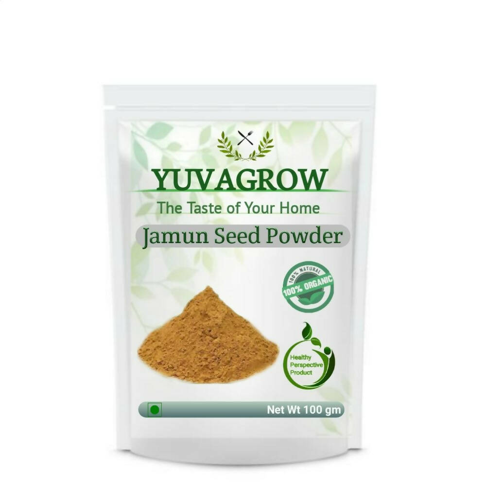 https://cdn.shopify.com/s/files/1/1857/6931/products/xThKBRfZMj.jpg?v=1762394882