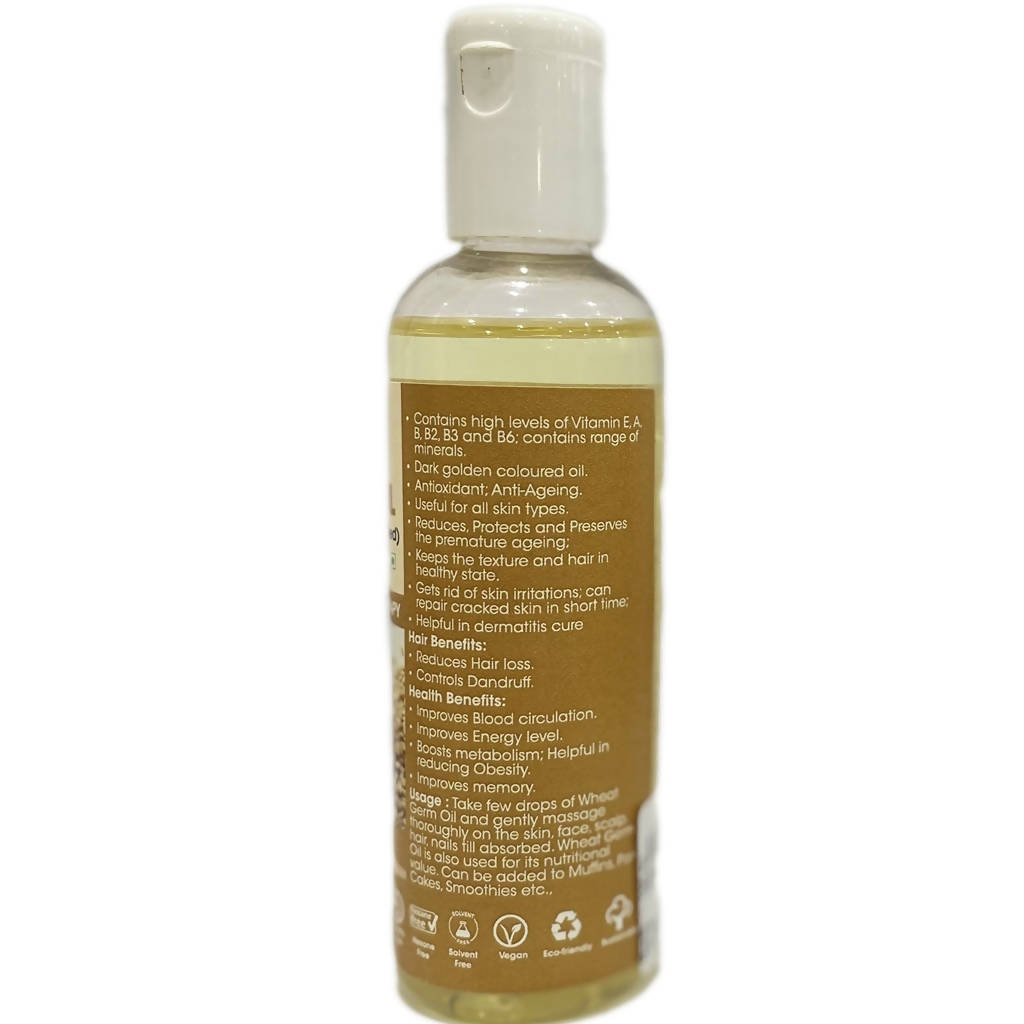 https://cdn.shopify.com/s/files/1/1857/6931/products/xU8h932Th5.jpg?v=1758804211