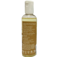 https://cdn.shopify.com/s/files/1/1857/6931/products/xU8h932Th5.jpg?v=1758804211