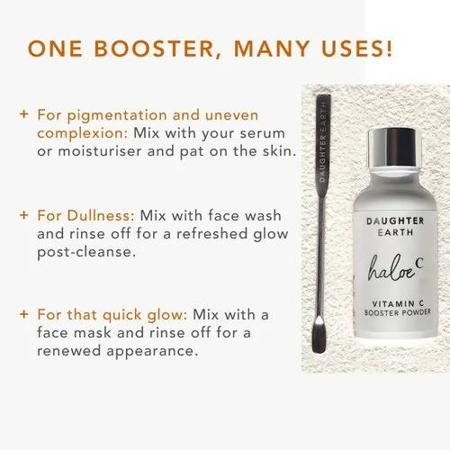 https://cdn.shopify.com/s/files/1/1857/6931/products/xUzeT7IG86.jpg?v=1634107886