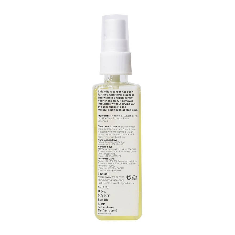 https://cdn.shopify.com/s/files/1/1857/6931/products/xWh6rwN5k8.jpg?v=1632744297