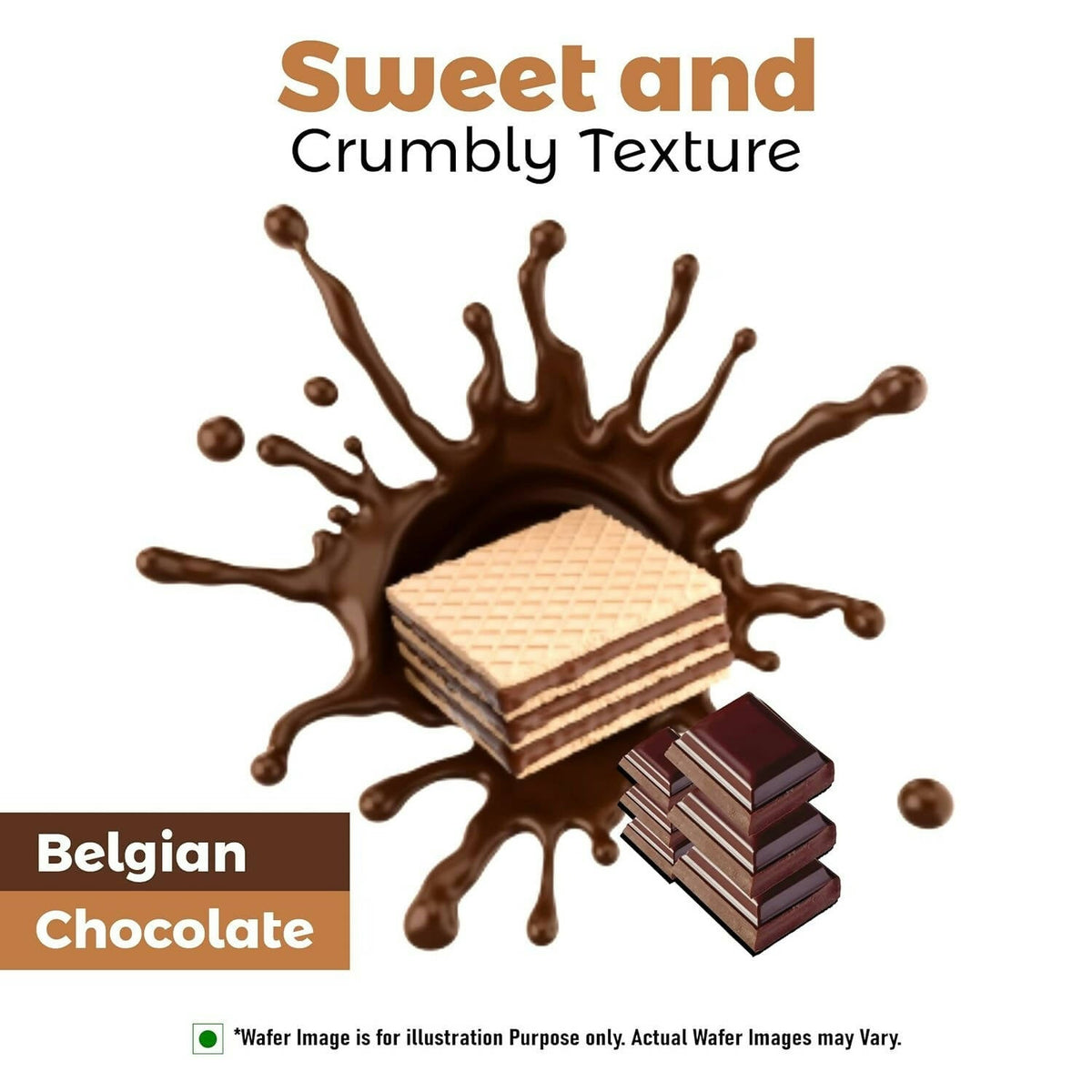https://cdn.shopify.com/s/files/1/1857/6931/products/xWrIIfbXkg.jpg?v=1708953434