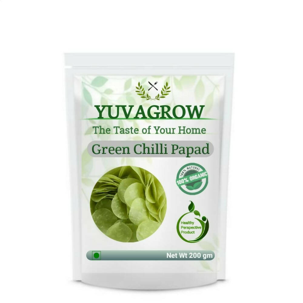 https://cdn.shopify.com/s/files/1/1857/6931/products/xWwuvYfyOk.jpg?v=1762395242