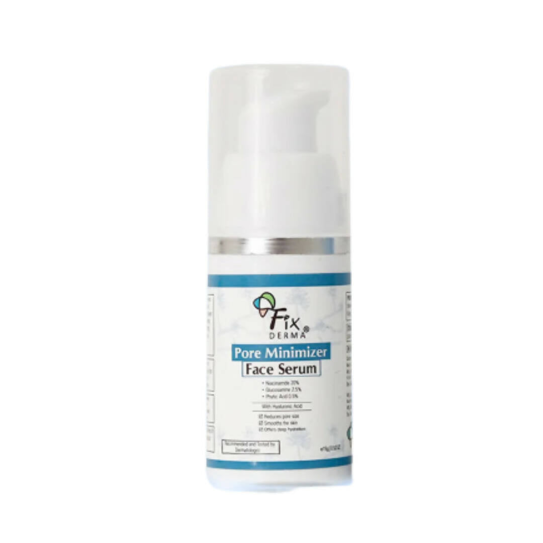 https://cdn.shopify.com/s/files/1/1857/6931/products/xWxQJBSmO1.jpg?v=1687237703