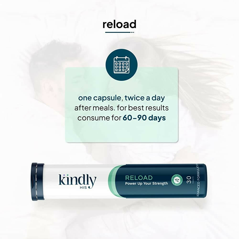 https://cdn.shopify.com/s/files/1/1857/6931/products/xX1R8pO7dL.jpg?v=1680497729