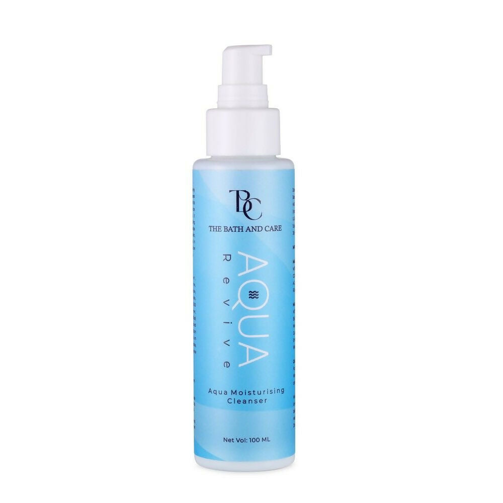 https://cdn.shopify.com/s/files/1/1857/6931/files/xY7ZzUFzE0.jpg?v=1732628053