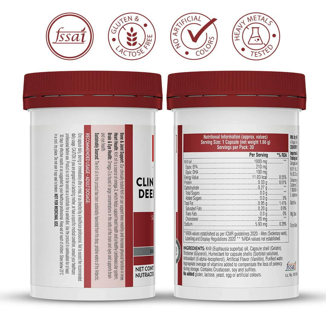 https://cdn.shopify.com/s/files/1/1857/6931/products/xYIruCQeyg.jpg?v=1700636607