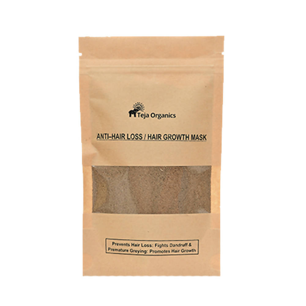 https://cdn.shopify.com/s/files/1/1857/6931/products/xZfQ7OksZy.jpg?v=1759306531