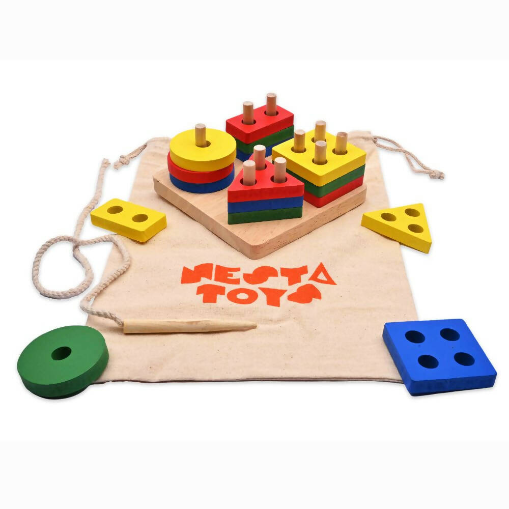 https://cdn.shopify.com/s/files/1/1857/6931/products/xZmDUpguX7.jpg?v=1673329741