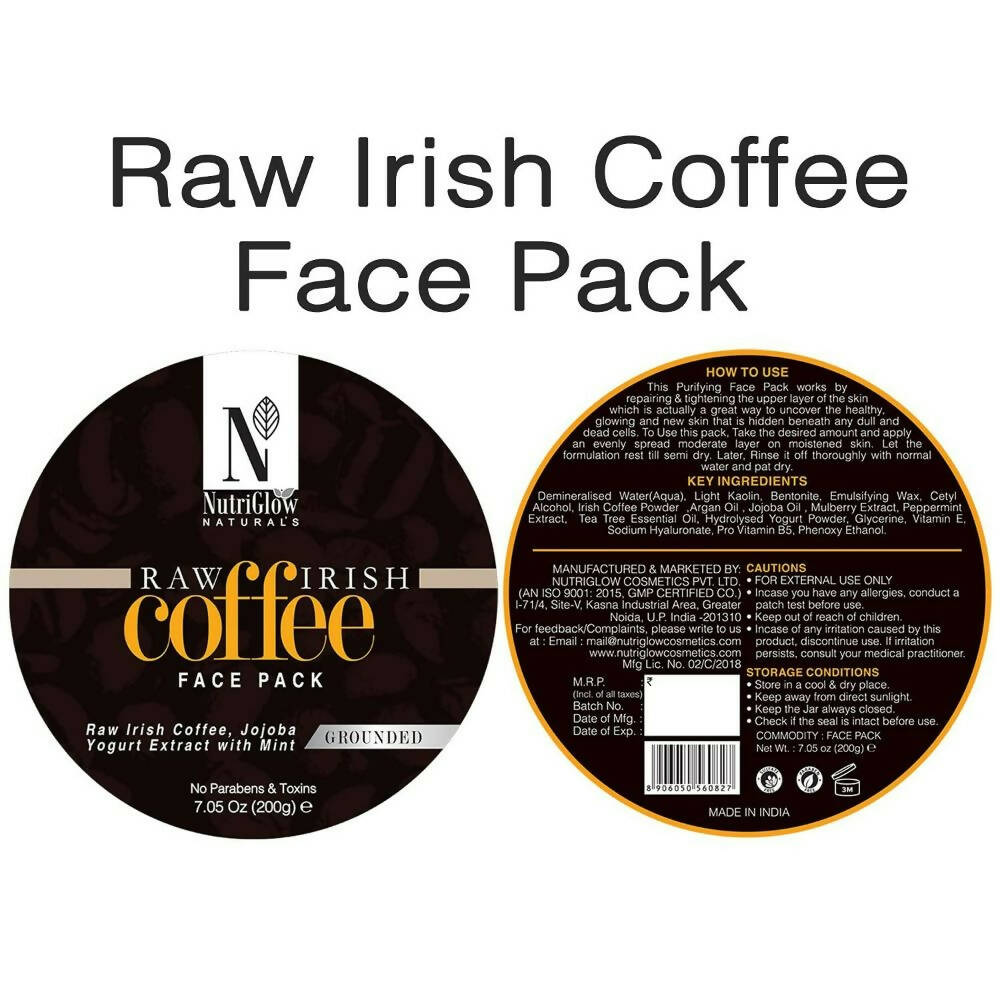 https://cdn.shopify.com/s/files/1/1857/6931/products/xaGhgCfjTv.jpg?v=1680848740