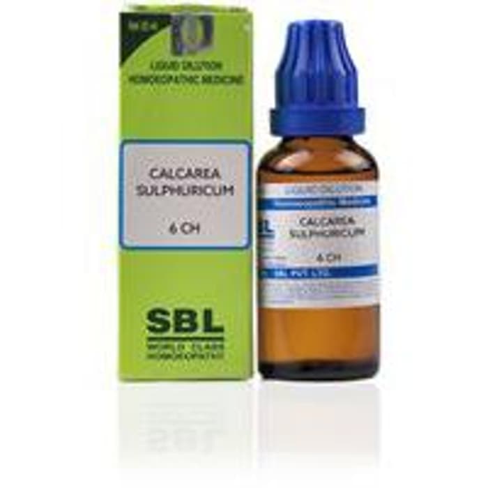 https://cdn.shopify.com/s/files/1/1857/6931/files/xaptdtzymo0naga30vrm.jpg?v=1781586821