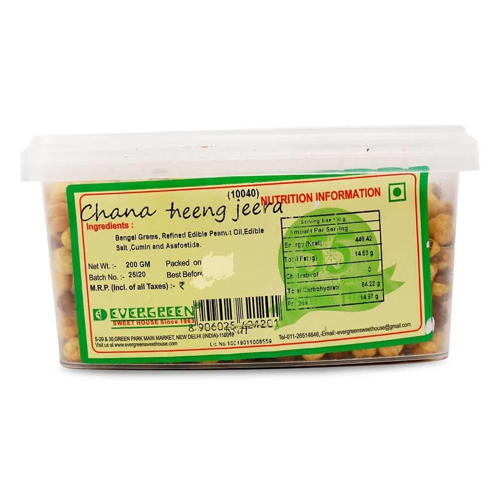 https://cdn.shopify.com/s/files/1/1857/6931/products/xcoGpoGBL...jpg?v=1613887358