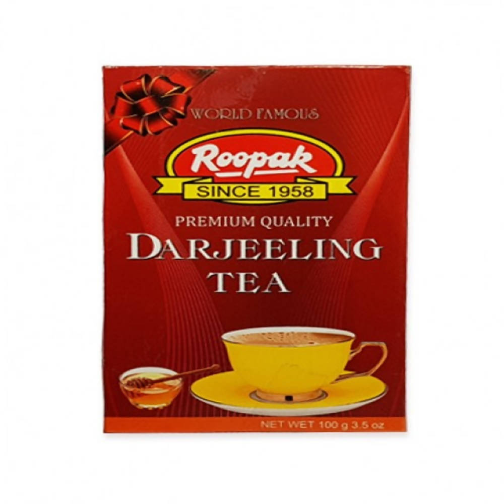https://cdn.shopify.com/s/files/1/1857/6931/products/xkWvtPtViZ.jpg?v=1759274682