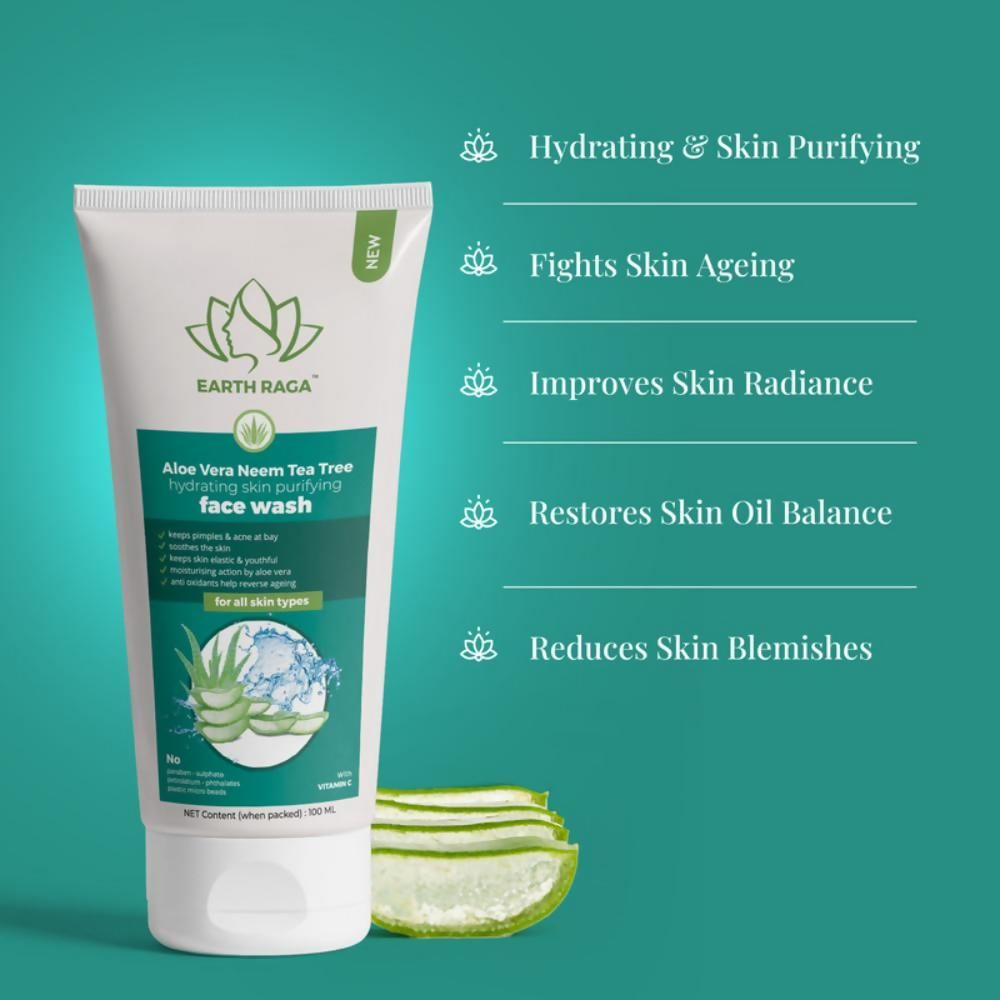 https://cdn.shopify.com/s/files/1/1857/6931/files/xlt08VUm86.png?v=1749192456