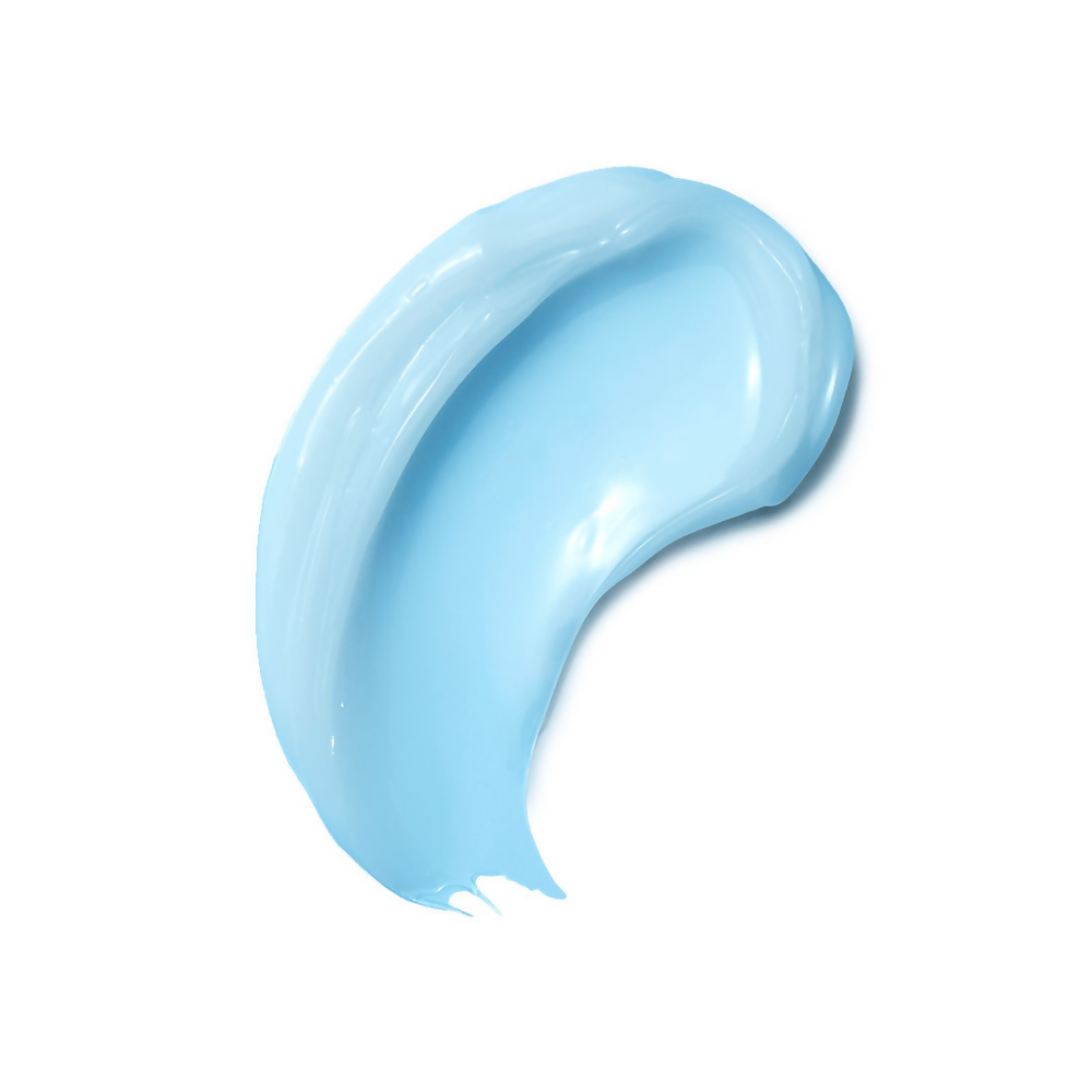 https://cdn.shopify.com/s/files/1/1857/6931/files/xmPSEbRpvh.png?v=1722862094
