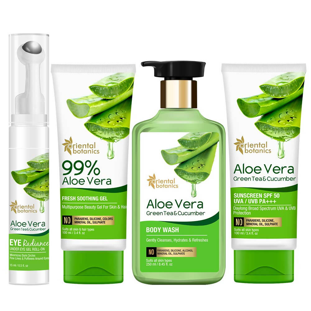 https://cdn.shopify.com/s/files/1/1857/6931/products/xmyiR2wYGg.jpg?v=1634205022