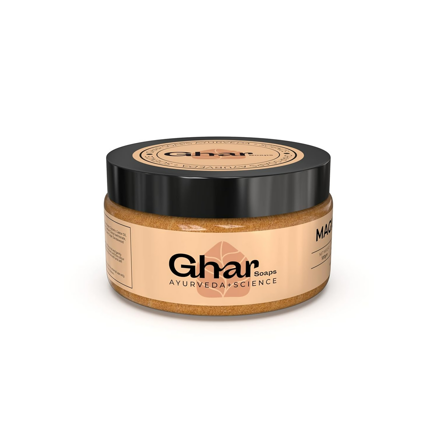 https://cdn.shopify.com/s/files/1/1857/6931/files/xmzAqMM3qJ.png?v=1729165811