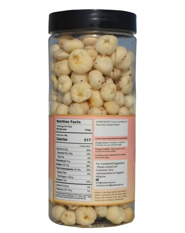 https://cdn.shopify.com/s/files/1/1857/6931/products/xnHgozpbae.jpg?v=1652435048