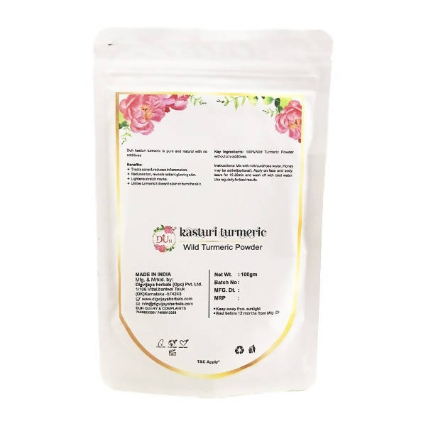 https://cdn.shopify.com/s/files/1/1857/6931/products/xnpZXQFNKz.jpg?v=1636524077