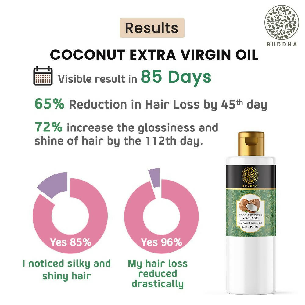 https://cdn.shopify.com/s/files/1/1857/6931/products/xoZNVBwlxu.jpg?v=1702637517