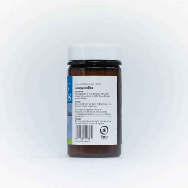 https://cdn.shopify.com/s/files/1/1857/6931/products/xrVIbv1lbj.jpg?v=1658309391