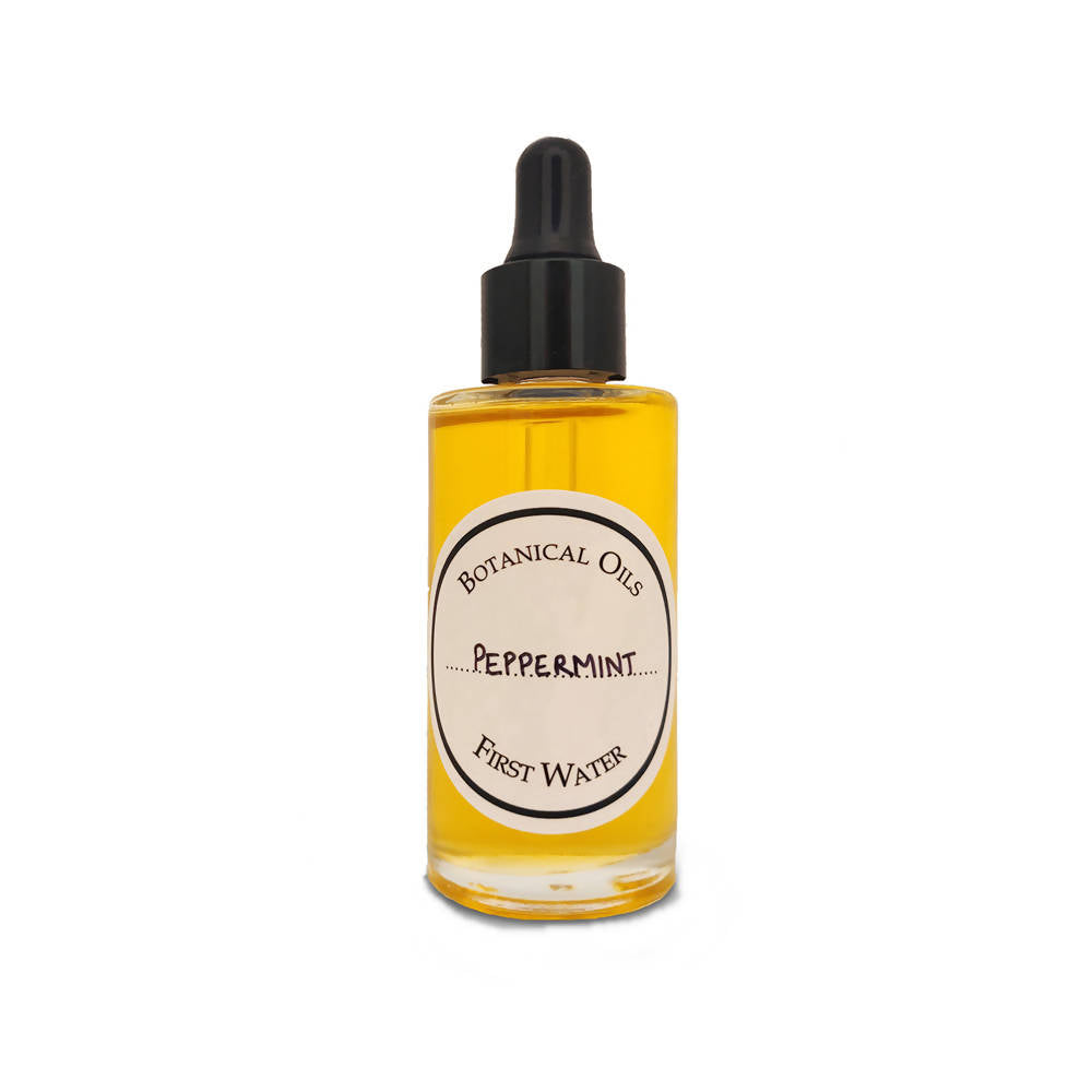 https://cdn.shopify.com/s/files/1/1857/6931/products/xrs2dvpOEj.jpg?v=1762280539