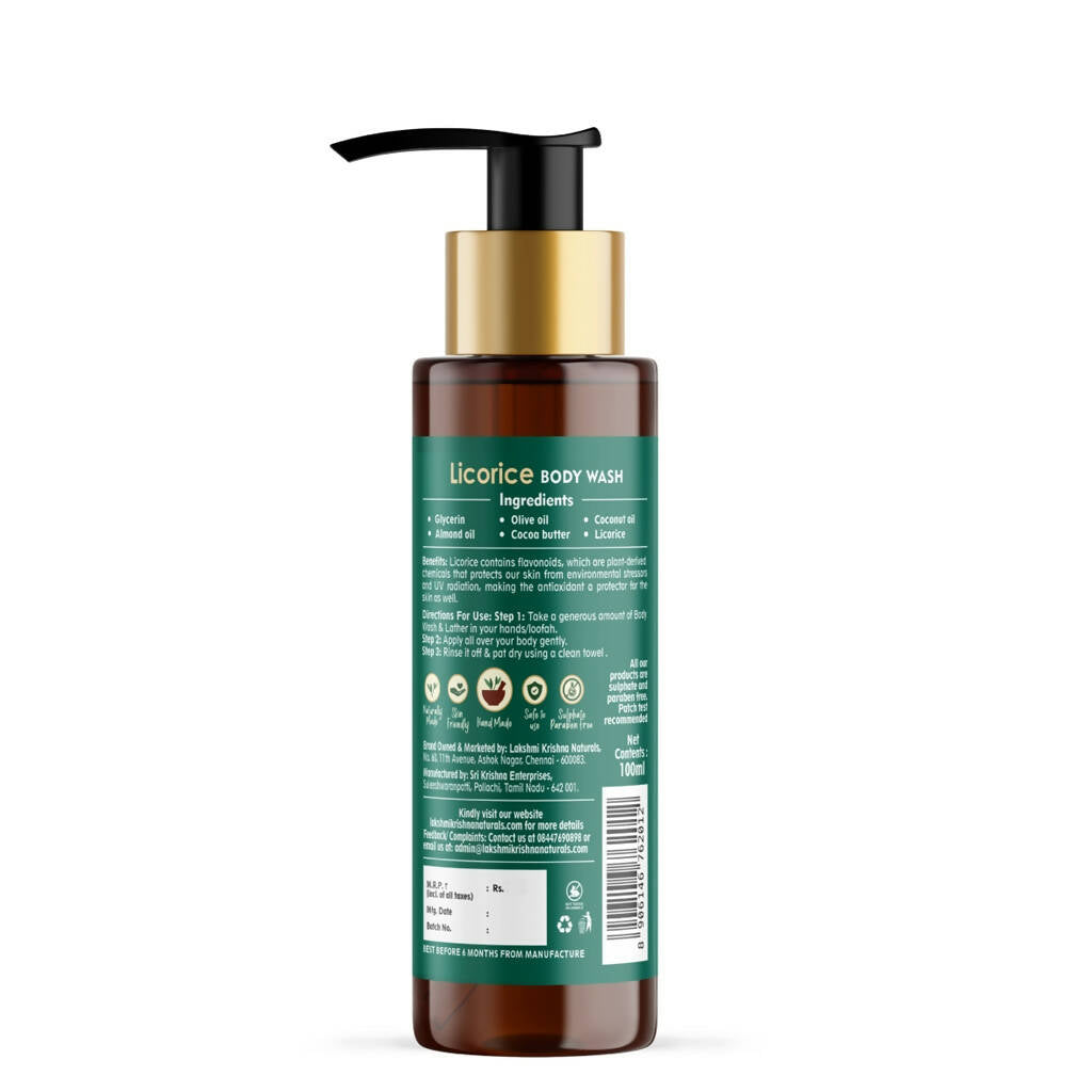 https://cdn.shopify.com/s/files/1/1857/6931/products/xsDJUQmf3e.jpg?v=1661576376
