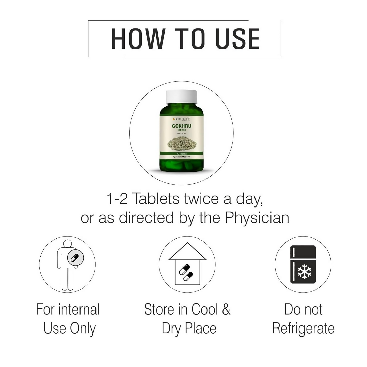 https://cdn.shopify.com/s/files/1/1857/6931/products/xsfuKLhnwB.png?v=1700548898