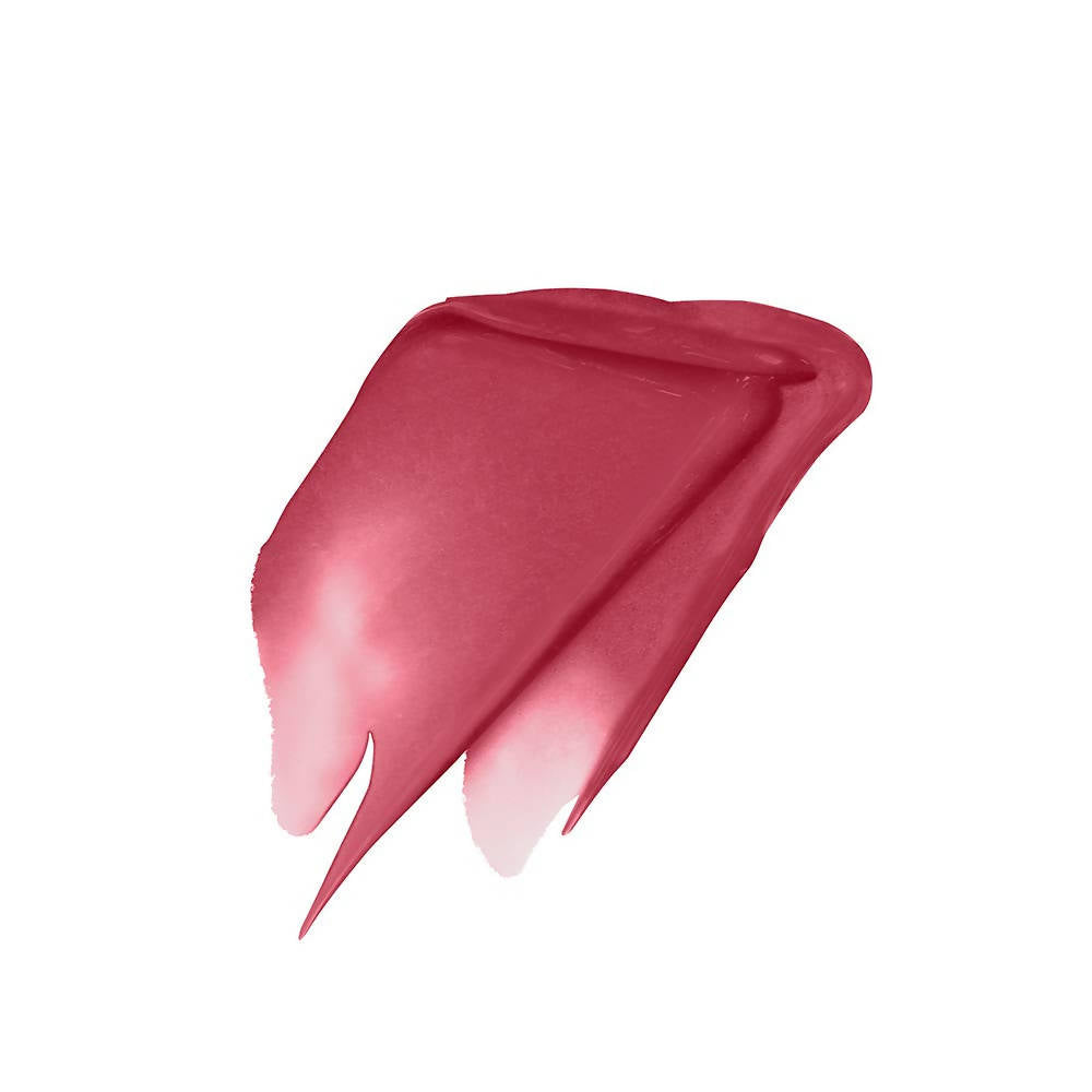 https://cdn.shopify.com/s/files/1/1857/6931/products/xsj7Q8MkPB.jpg?v=1618539946