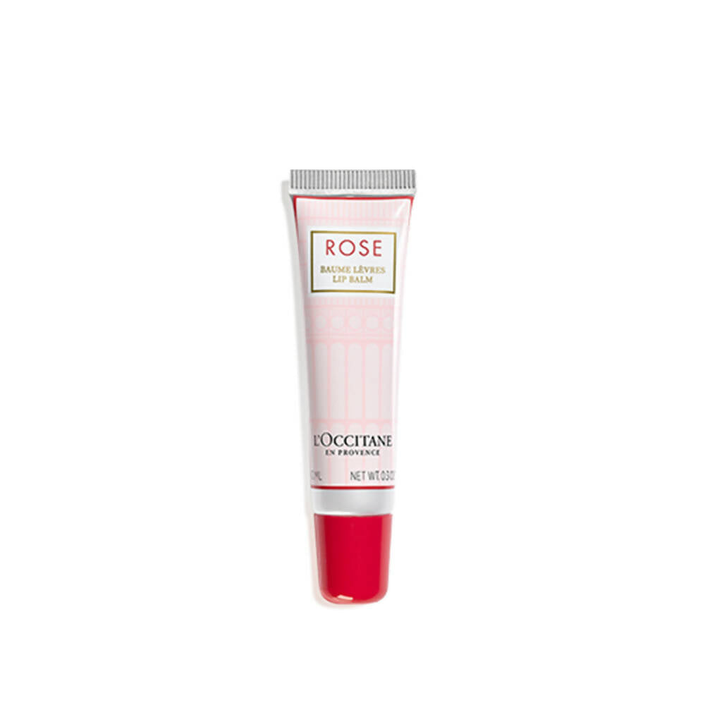 https://cdn.shopify.com/s/files/1/1857/6931/products/xtjAAHfykK.jpg?v=1759350690