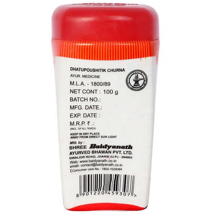 https://cdn.shopify.com/s/files/1/1857/6931/products/xv7PiUycbH.jpg?v=1675509789