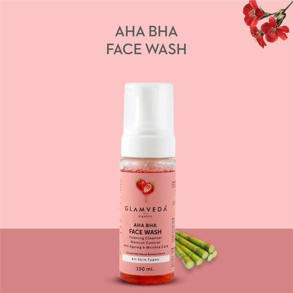 https://cdn.shopify.com/s/files/1/1857/6931/products/xvFFGJgbDX.jpg?v=1634376301