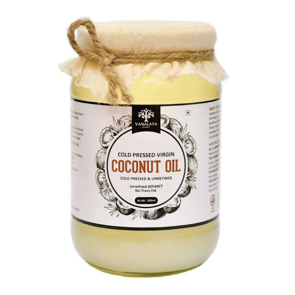 https://cdn.shopify.com/s/files/1/1857/6931/products/xydnmp6VRs.jpg?v=1667800301