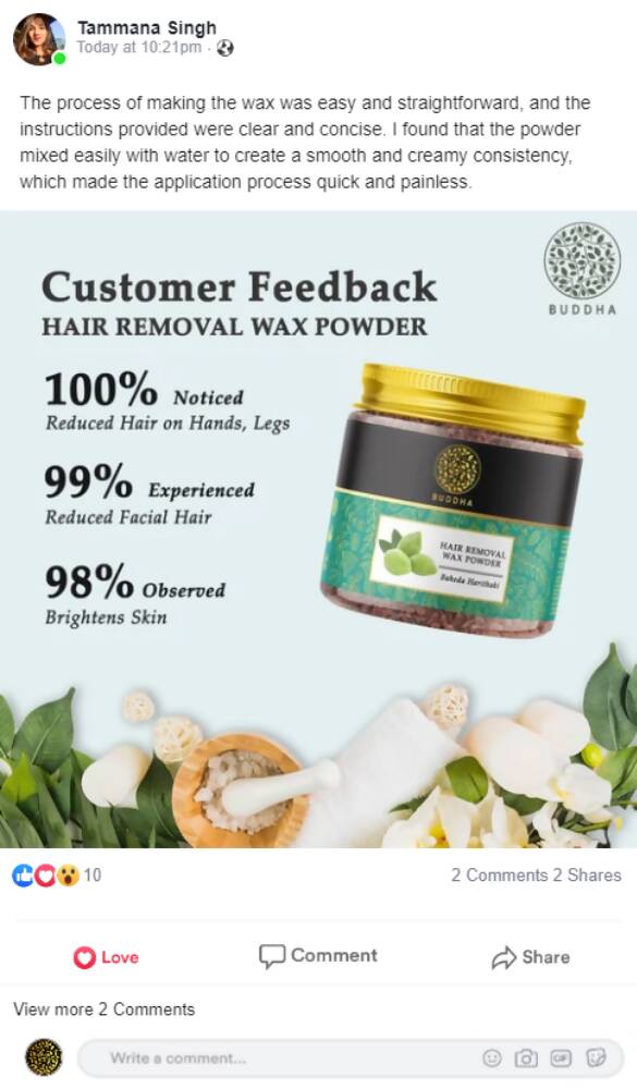 https://cdn.shopify.com/s/files/1/1857/6931/products/y0zACMluKw.jpg?v=1702634514