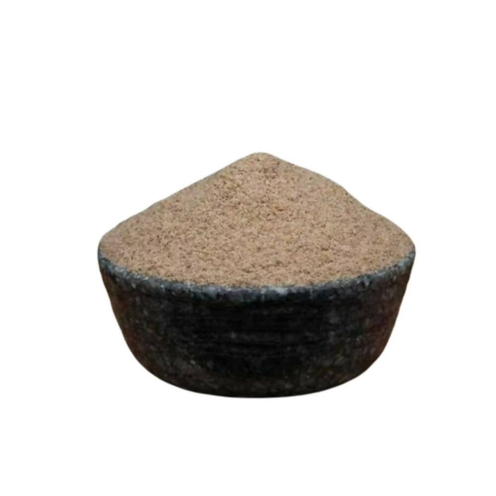 https://cdn.shopify.com/s/files/1/1857/6931/products/y1LhesZd9H.jpg?v=1707741154