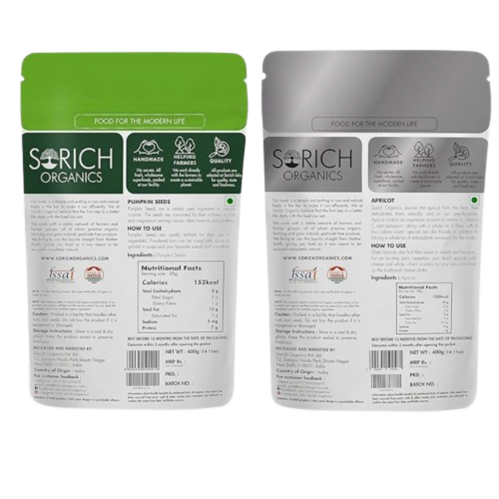 https://cdn.shopify.com/s/files/1/1857/6931/files/y1S1cg4wDP.png?v=1771841086
