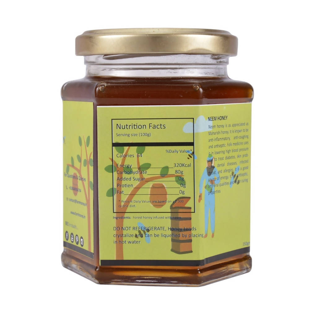 https://cdn.shopify.com/s/files/1/1857/6931/products/y1Vnmg1lnp.jpg?v=1645854473