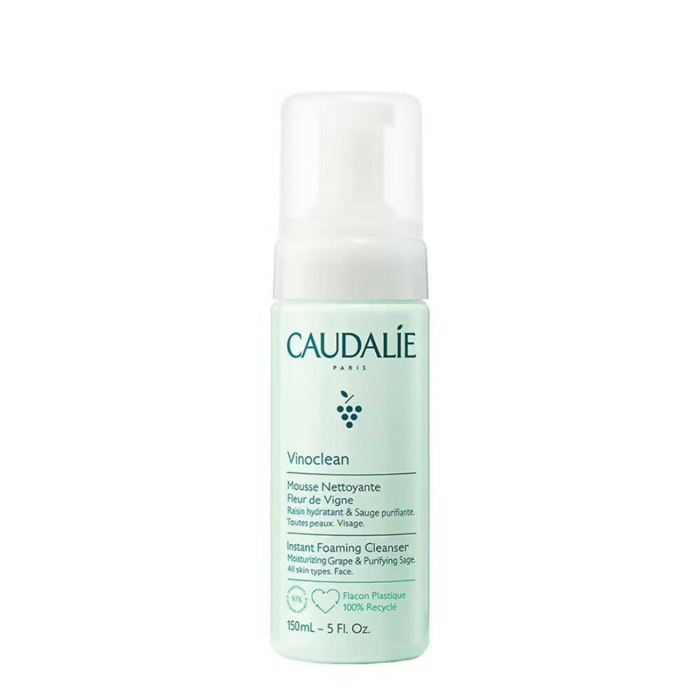 https://cdn.shopify.com/s/files/1/1857/6931/products/y2SLTwo2HL.jpg?v=1664514095
