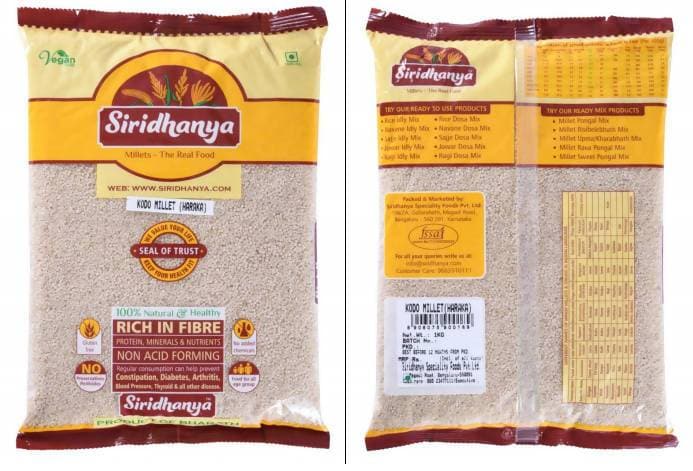 https://cdn.shopify.com/s/files/1/1857/6931/products/y2V0NzeV2U.jpg?v=1759266823