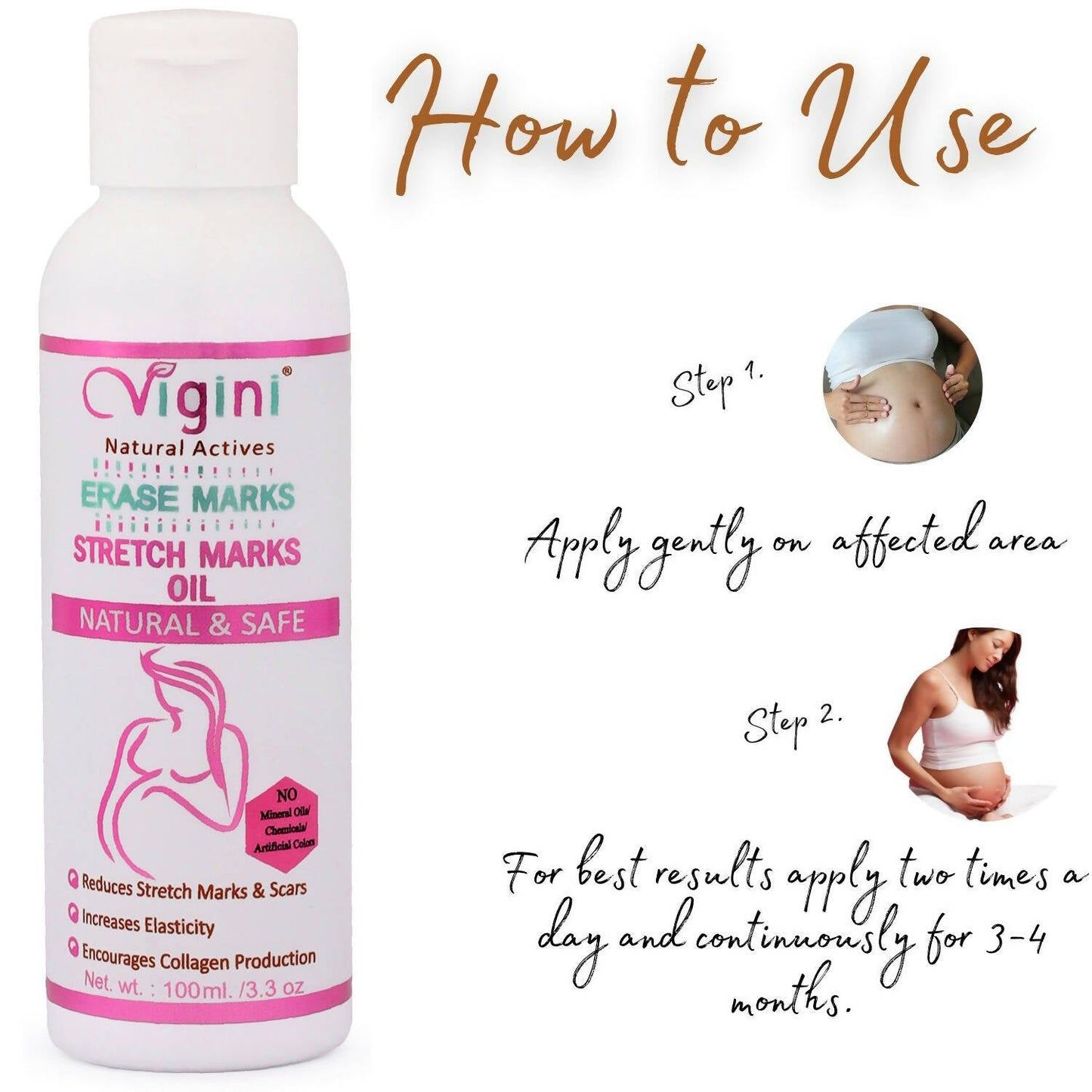 https://cdn.shopify.com/s/files/1/1857/6931/products/y3DD8heZIc.jpg?v=1683106224