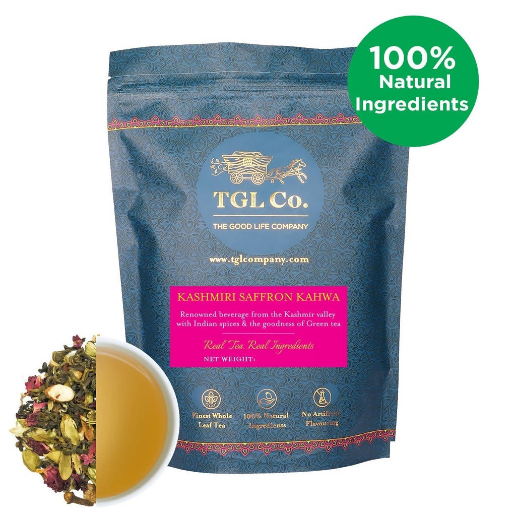 https://cdn.shopify.com/s/files/1/1857/6931/products/y5Eg1A0fI0.jpg?v=1657176597