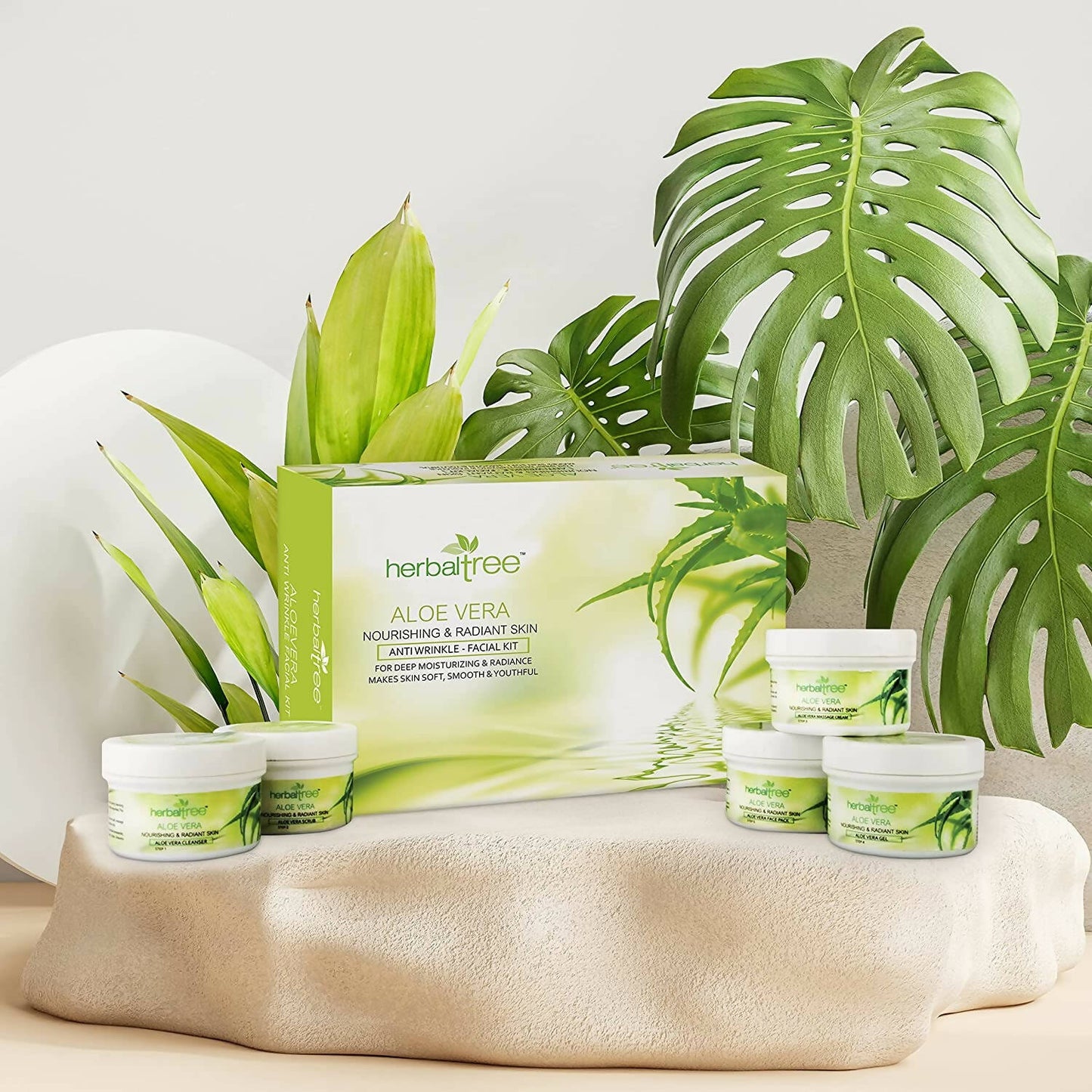 https://cdn.shopify.com/s/files/1/1857/6931/products/y5gDOQRUNI.jpg?v=1667037062