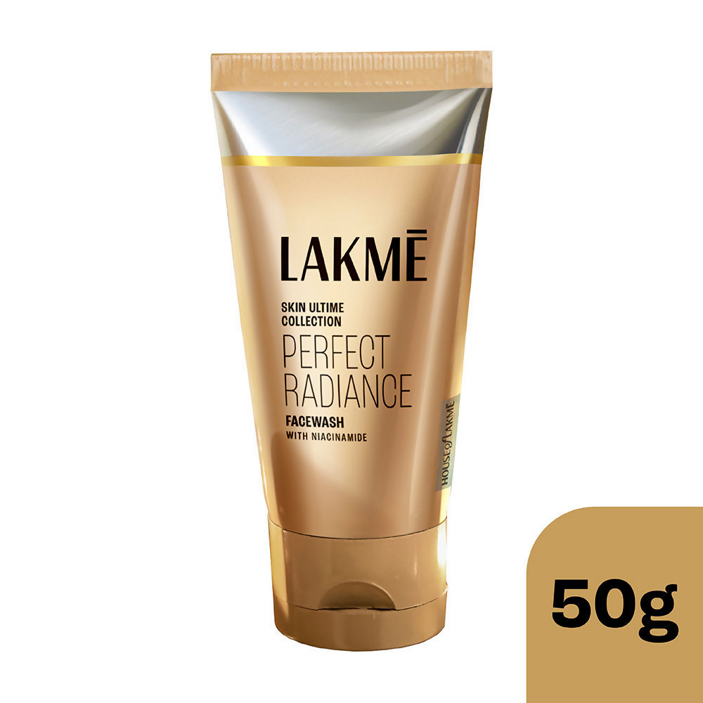 https://cdn.shopify.com/s/files/1/1857/6931/files/y9iZW1qQGk.png?v=1721910457