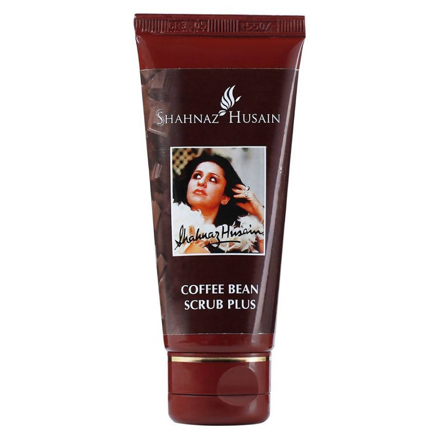https://cdn.shopify.com/s/files/1/1857/6931/products/y9kpGcUvON.jpg?v=1625038682