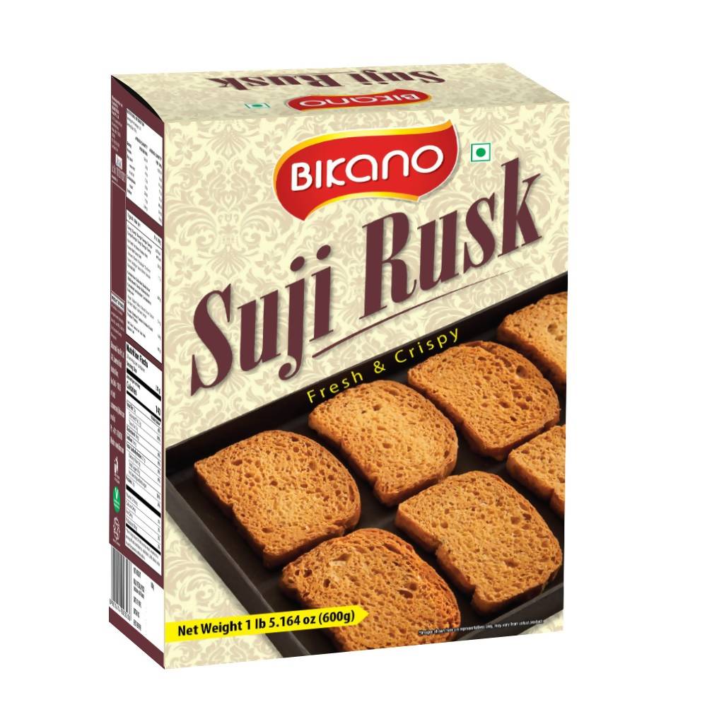 https://cdn.shopify.com/s/files/1/1857/6931/products/yCimIlcolN.jpg?v=1762282310